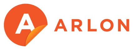 Arlon