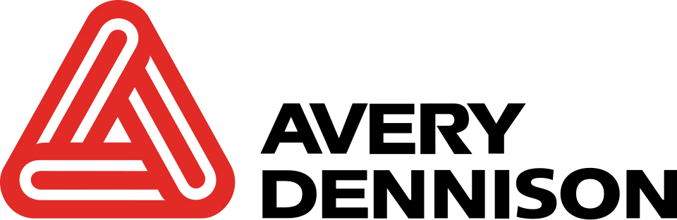 Avery Dennison