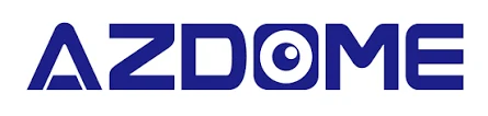 AZDOME