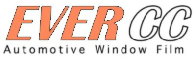 Ever CC