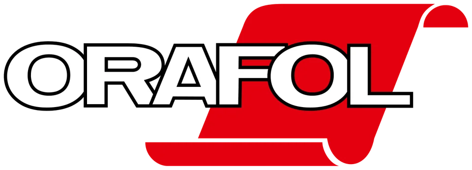 Orafol