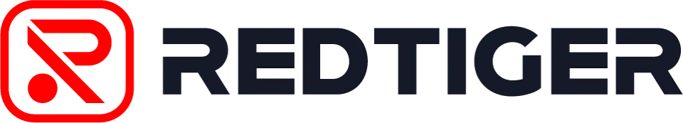 RedTiger