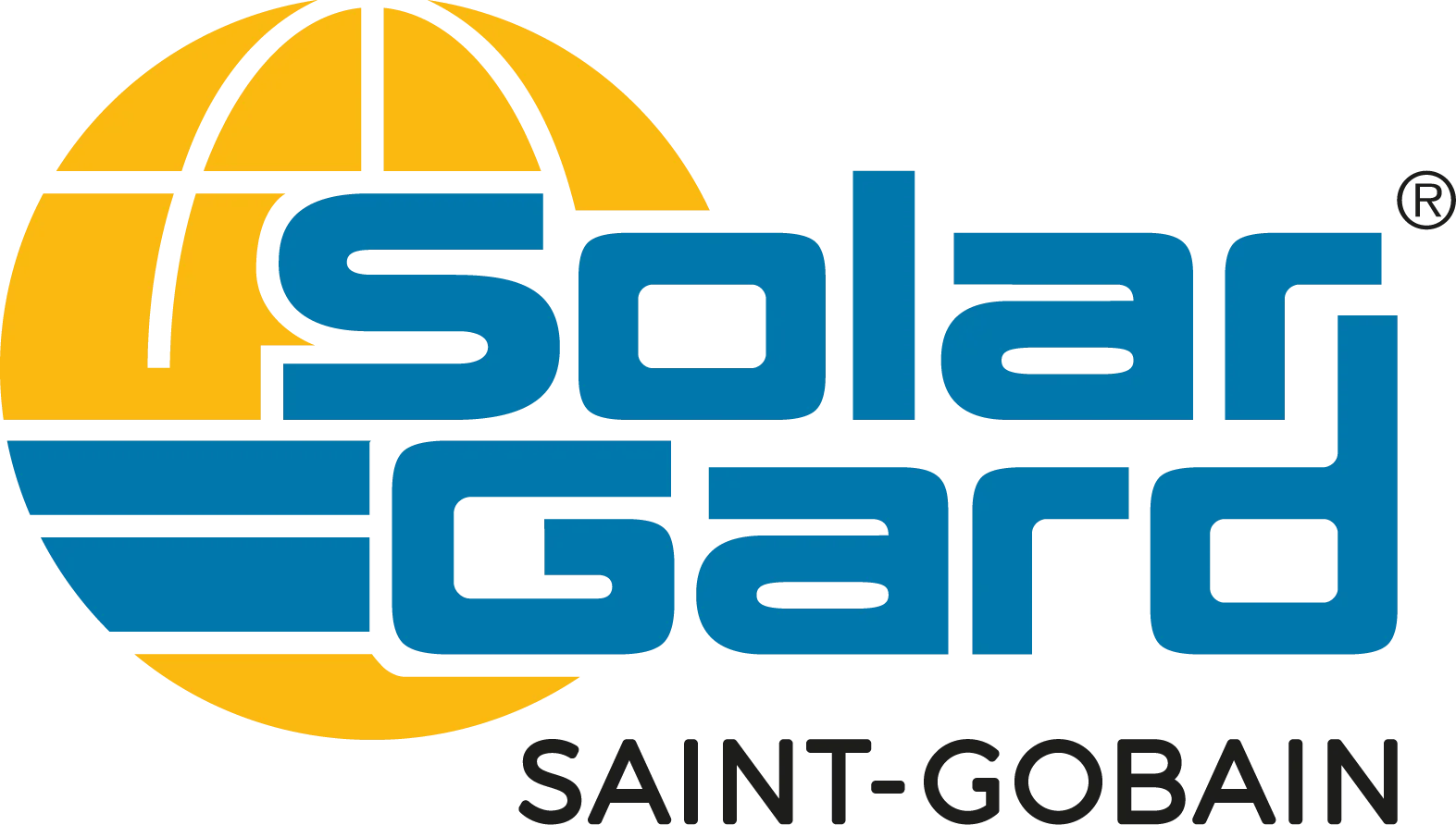 Solar Gard