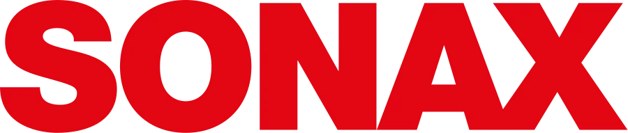 Sonax