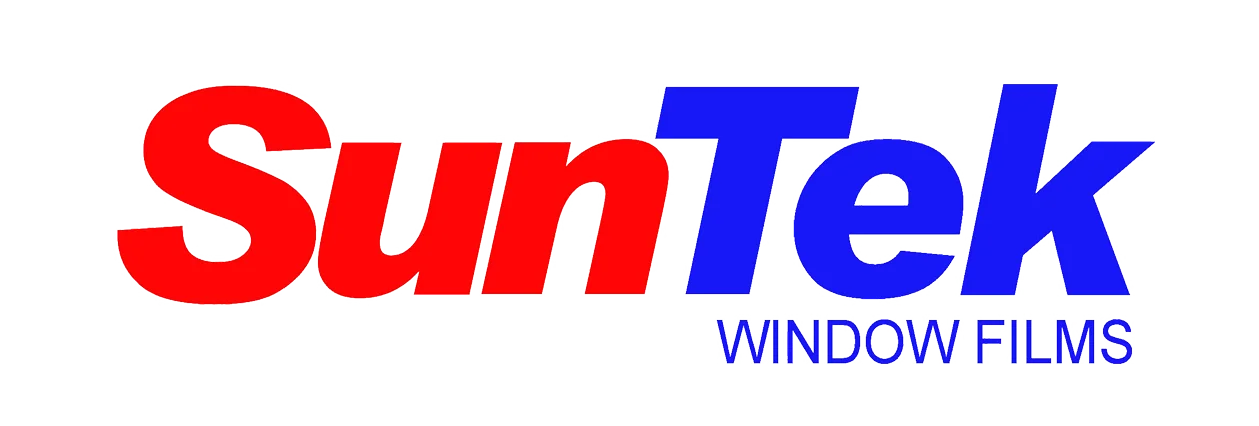 SunTek