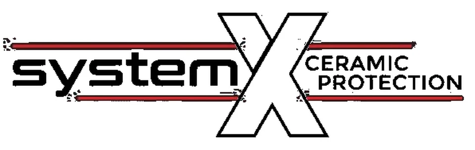 SystemX