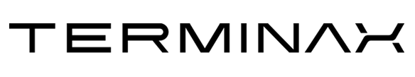Terminax