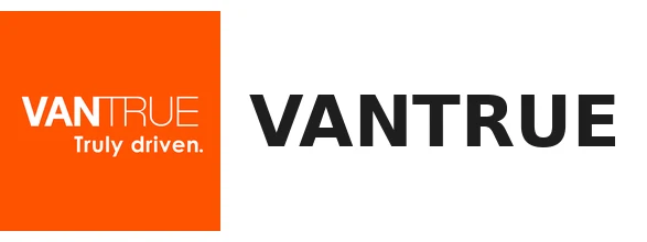 Vantrue