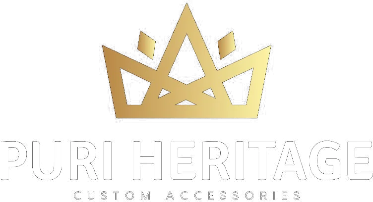 Puri Heritage