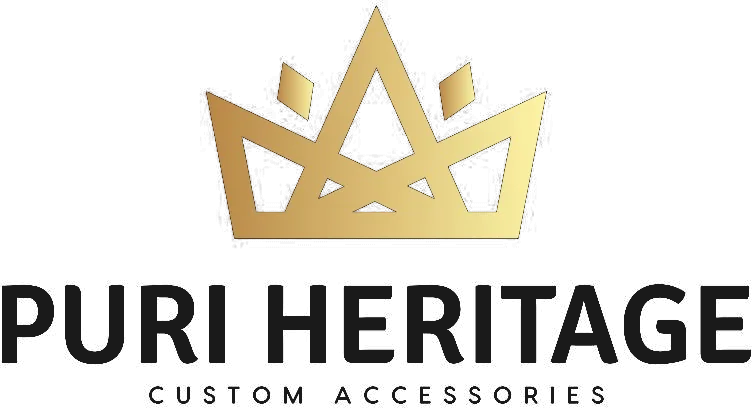 Puri Heritage